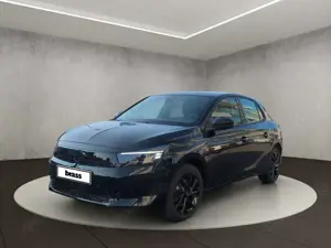 Opel Corsa F GS 1.2 Turbo S/S Automatik