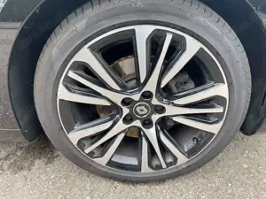 Renault Talisman Initiale Paris*Leder*HUD*Pano*AHK*FESTPREIS* Bild 5