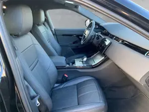 Land Rover Range Rover Evoque D200 DYNAMIC SE AWD ACC+LED Bild 3