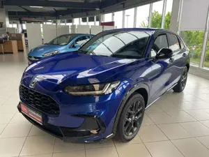 Honda ZR-V ZRV E HEV 2.0IMMD HYBRID SPORT +NAVI+SHZ+PDC