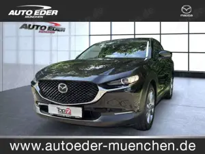 Mazda CX-30 Selection 2WD Bluetooth Head Up Display Navi