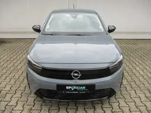 Opel Corsa Edition Bild 2