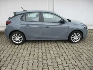 Opel Corsa Edition Bild 3