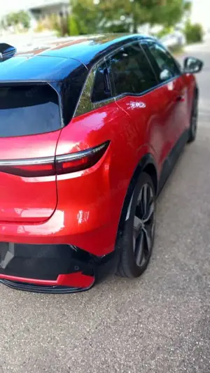 Renault Megane Techno