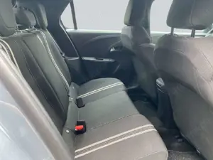 Opel Corsa Corsa F GS Bild 5