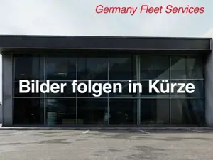 BMW X5 X5 30d M-Sport Pro LUFT*PANO-SKY*HEAD-UP*INTEGRAL