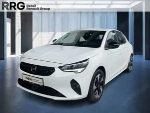 Opel Corsa F e Elegance