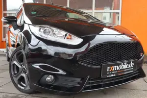 Ford Fiesta FIESTA ST* PERFORMANCE PAKET 1+2* NAVI* KAMERA*