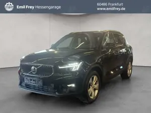 Volvo XC40 XC40 B3 Aut Google-Maps LED Kamera PDCv+h AHK