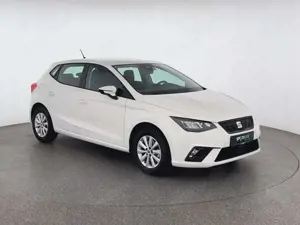 SEAT Ibiza Style 1.0*SHZ*PDCh*NAVI*uvm