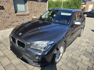 BMW X1 X1 Diesel sDrive18d Aut.