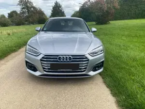 Audi A5 A5 Sportback 40 TFSI sport
