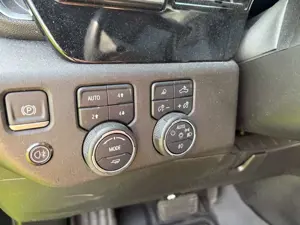 Chevrolet Silverado Bild 5