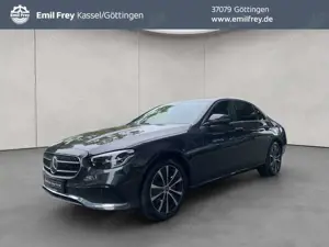 Mercedes-Benz E 300 E-Klasse