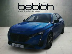 Peugeot 308 1.2 PureTech 130 GT ACC KeyLess LED Navi PDC