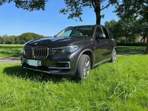 BMW X5 X5 xDrive45e xLine