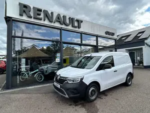 Renault Kangoo Rapid TCE 100 Extra (Open Sesame)