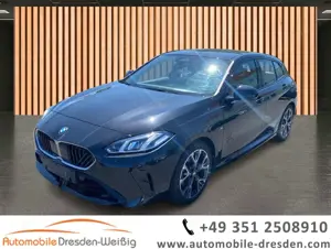 BMW 120 M Sport*neues Modell*Cockpit Plus*Kamera*