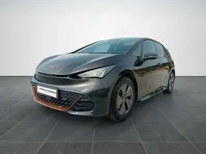 CUPRA Born 150kW/58kWh Tech-L-Paket+Navi+Sitzh.