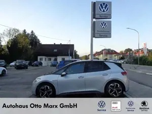 Volkswagen ID.3 Pro S 77 kWh 5-Sitzer (Navi, LED, ACC) Klima Navi