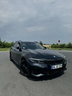 BMW 340 M340i Touring xDrive