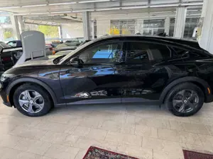 Ford Mustang Mach-E Extended Range - Tech Paket 2 - Pano Bild 3