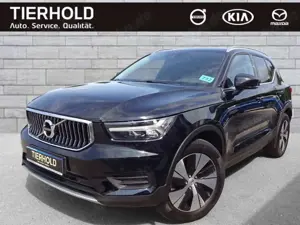 Volvo XC40 T5 Inscription Expression Plug-In 2WD Navi Bild 2