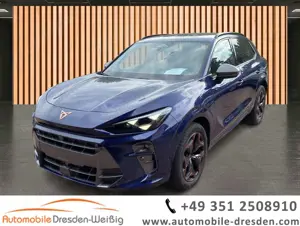 CUPRA Terramar 1.5 eTSI DSG*19 Zoll*3Jahre Garantie*