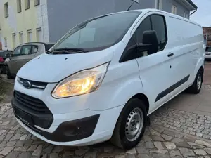 Ford Transit Custom 310 L2 Trend