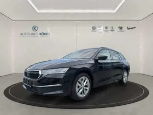 Skoda Octavia Combi 1.5 TSI mHEV_Selection_AHK_Frontscheibenh.