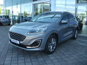 Ford Kuga 2.5 Duratec FHEV 4x4 VIGNALE