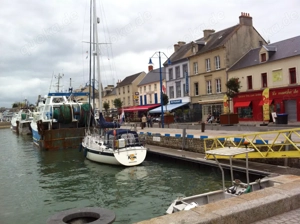 MAN Sucht eine nette Frau  zwischen 25-55