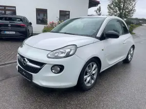 Opel Adam Adam 1.2 EURO 5 KLIMA