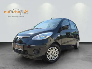 Hyundai i10 i10 1.1 Style