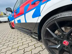 Honda Civic 2,0 Type R "HRC Racing Edition" Bild 5