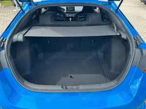 Honda Civic 2,0 Type R "HRC Racing Edition" Bild 4