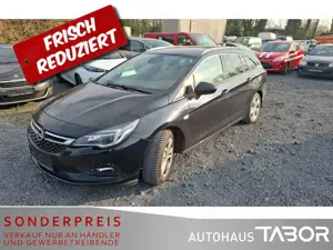 Opel Astra K Sportstourer 1.6 CDTI Dynamic Start/Stop