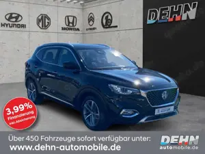 MG EHS 1.5 AT Luxury Pano ACC LED 1.Hand