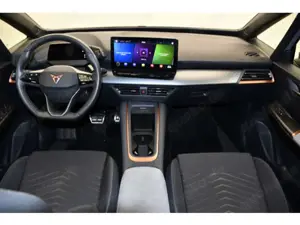 CUPRA Born LED/Beats/Pano Bild 5