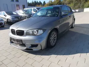 BMW 116 116i