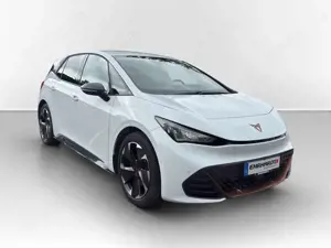 CUPRA Born 58 kwh NAVI*LED*ACC*SHZ*PARKLENK*KAMERA*TOTW*19" Bild 3