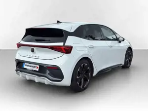 CUPRA Born 58 kwh NAVI*LED*ACC*SHZ*PARKLENK*KAMERA*TOTW*19" Bild 5
