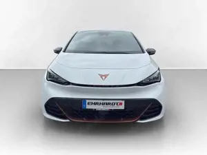 CUPRA Born 58 kwh NAVI*LED*ACC*SHZ*PARKLENK*KAMERA*TOTW*19" Bild 2