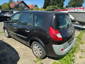 Renault Scenic 2.0 16V Aut. Avantage