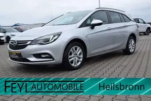 Opel Astra K 1.6 CDTI "Business" Sports Tourer