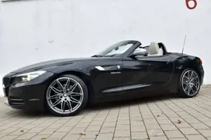 BMW Z4 Roadster sDrive 30i*Automatik*Navi*19"Zoll*