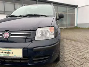Fiat Panda 1.2 8V Dynamic/84000klm/Gar/InspTüv Neu
