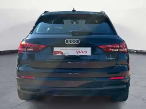 Audi Q3 45 TFSI quattro advanced LED/AHK/Kamera/Assis Bild 5