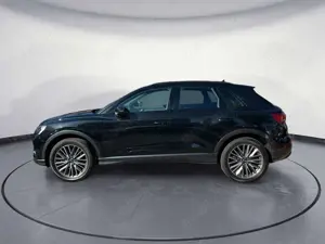 Audi Q3 45 TFSI quattro advanced LED/AHK/Kamera/Assis Bild 3