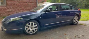 Citroen C6 C6 3.0 V6